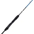 Savage Gear Sgs2 Sakte Jiggingstang