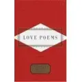 Penguin Random House Love Poems
