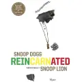 Universe Publishing Snoop Dogg: Reincarnated