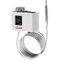Danfoss 060L112166, 366 g, 1 stykker