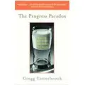 Penguin Random House The Progress Paradox
