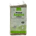 Dogman Pressat Ängshö 30l