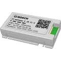 Bosch Wifi modul - Wifi modul til Bosch Climate 6101i, 8101i og 9100i