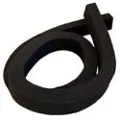 Karfa Fugebagstop 20mm P40 til Brand-Luk P110 i kombination med Brand-Mstik P58