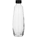 SodaStream 3000090, 1 stykker, 213 mm, 298 mm, 315 mm, 4,2 kg