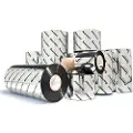 Intermec Super Premium HR03 - Svart - 110 mm x 450 m - skriverbånd - for EasyCoder 401, 401LL, 501, 501X, 501XP, 601, 601XP, PD4, PM4i, PM4IB, PM4iBRF, PM4iC