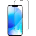 Champion Skjermbeskytter iPhone 13 Pro Max/14 Plus Sort