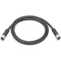 Humminbird As Ec 15e Ethernet-sonarkabel 4.5 M