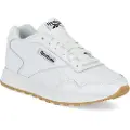 Reebok Glide Treningssko