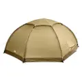 Fjällräven Abisko Dome 3 Telt