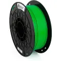 CCTree PLA Basic 1.75 mm 1 Kg - Green