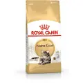 Royal Canin Maine Coon Adult 10kg