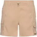 Columbia Weekend Rays Shorts