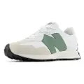 New Balance Gs327 Treningssko