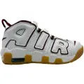 Nike Air More Uptempo Treningssko