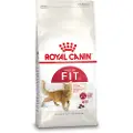 Royal Canin Fit 32 Voksen Kattfôr 2kg