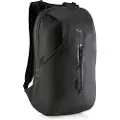 Puma Pumatech Large 26L Backpack, Accessories, Black, OSFA