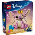 LEGO Angel Disney (43257)