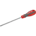 Pro Line Studio Proline Slotted screwdriver 5x200mm - 10103