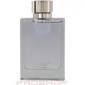 Mont Blanc Starwalker EDT 75ml