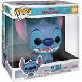 Funko POP! Pop! Lilo & Stitch Disney Figur 25 Cm