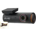 Mio MiVue J35 | 2.5K 1440P | WiFi | OTA | GPS