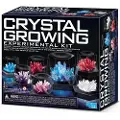 Adlibris Crystal growing experimental kit