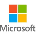 Microsoft Windows Server 2022 - Lisens - 1 bruker-CAL - OEM - Engelsk