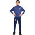 Nike Strike 22 Bukser