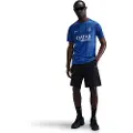 Nike Academy Pro Treningsdress