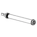 Datamax O'Neil Datamax-O'Neil - Papirvalse - for I-Class Mark II I-4212e, I-4310e