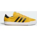 Adidas Nora Skatesko gul