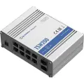 Teltonika Tsw200 Switch