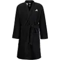 Adidas Dressing Gown Badekåpe
