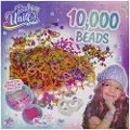 Real UniQ Real UniQ, 10000 Beads Set