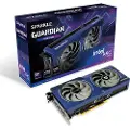 Sparkle Arc B580 Guardian 12gb Gddr6 Grafikkort
