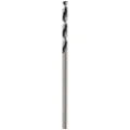 Bosch HSS spiralbor PointTeQ 1,5 mm