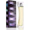 Elizabeth Arden Provocative Woman EDP