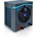 Gre Mini Varmepumpe 40 M³