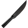 Cold Steel Bushman kniv