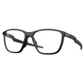 Oakley Mann Futurity Rs Briller Med Styrke