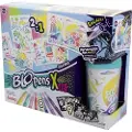Blo Pens Xtra Crea Mug