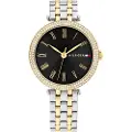 Tommy Hilfiger Natalie 34 Mm Dameklokke