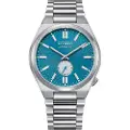 Citizen Nk5010-51l Klokke