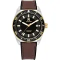 Tommy Hilfiger Th85 40 Mm Klokke