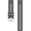 Polar Fkm-fusion 22 Mm Rem