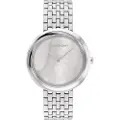 Calvin Klein 25200320 34 Mm Dameklokke