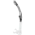 Cressi Alpha Ultra Dry Dykkesnorkel