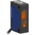 Schneider Electric XUM5APXBL2, 0,5 ms, 1 kHz, IP67, 10 mm, 20 mm, 33 mm