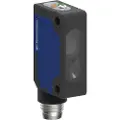 Schneider Electric XUM9APXBM8, 0,5 ms, 1 kHz, IP67, 10 mm, 20 mm, 44 mm